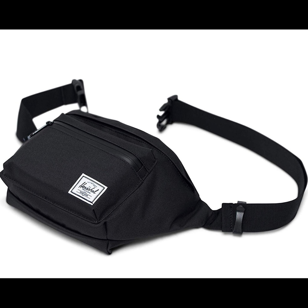 Herschel seventeen waistpack